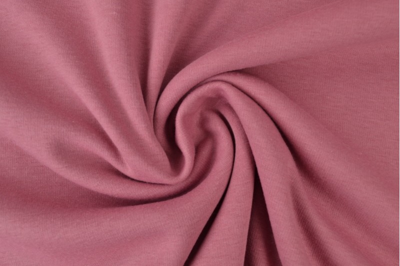 Donker oud roze