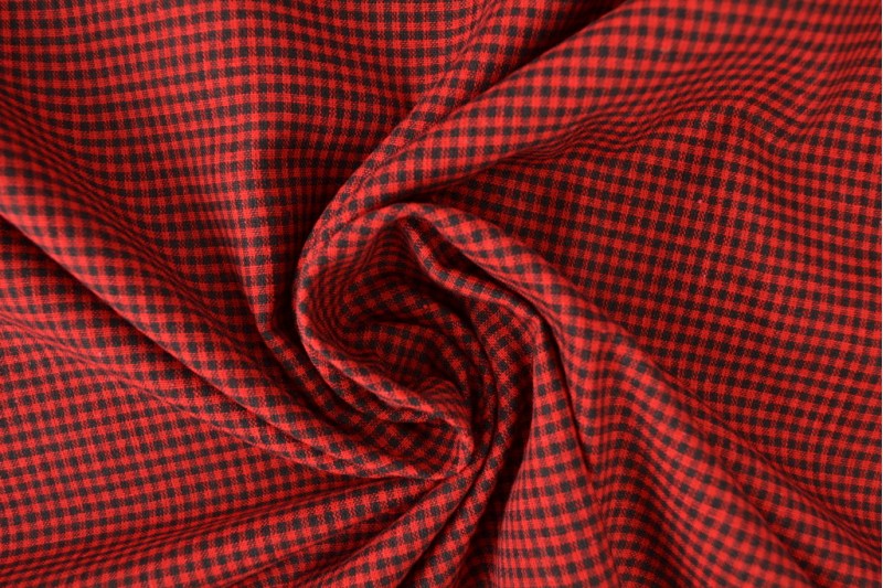 03-01 Variant 03-01