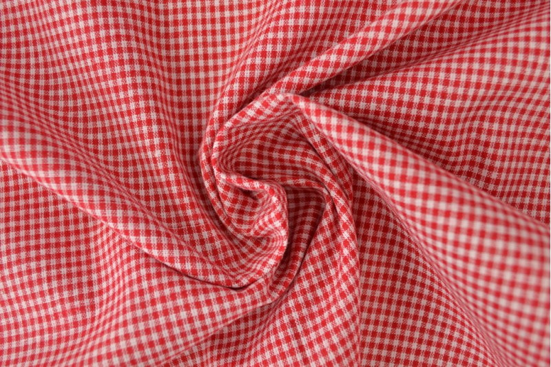 Boerenbont vichy 06-01 variant 06-01