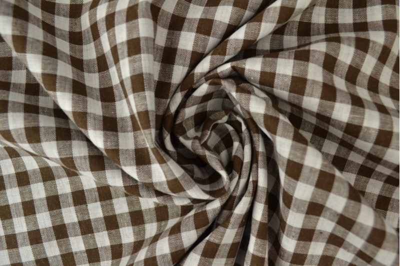 Boerenbont vichy 09-01 variant 09-01
