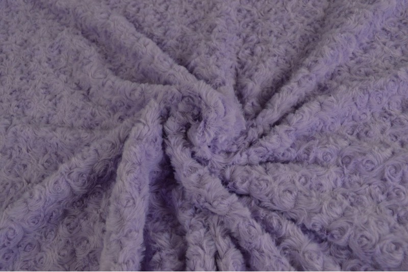 Lavendel