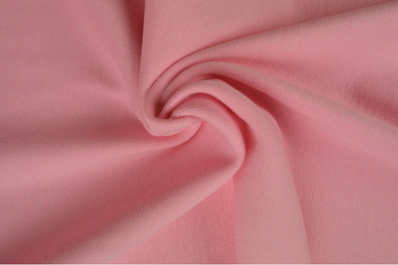 Baby roze