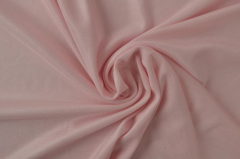 Baby roze