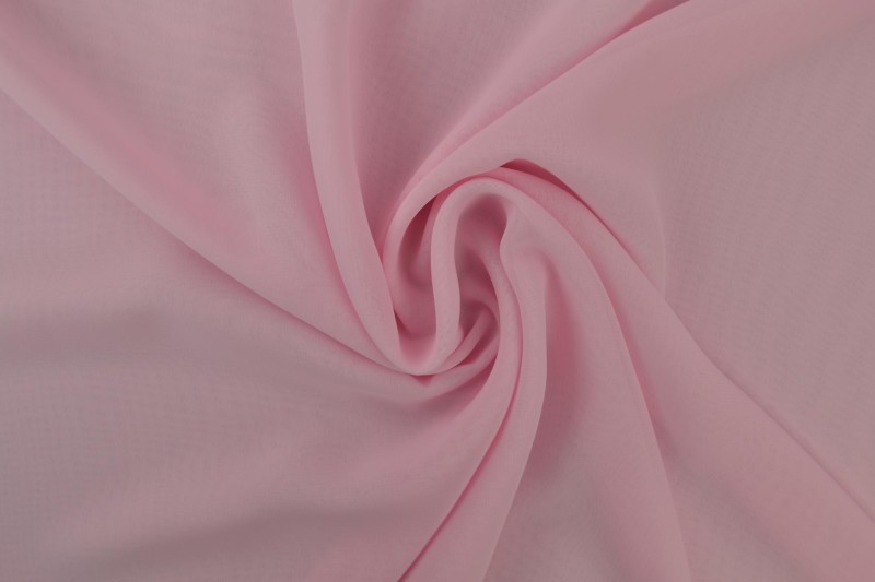 Baby roze