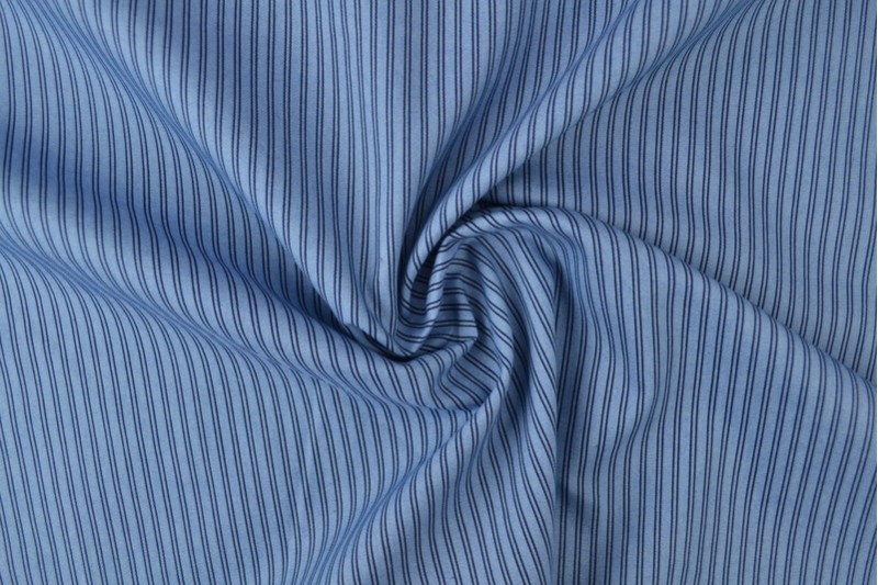 Print 11-01