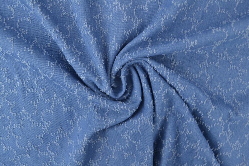 Denim fashion Clouds 05-01