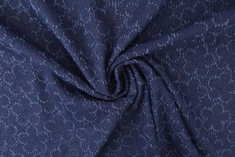 Denim fashion Clouds 05-03