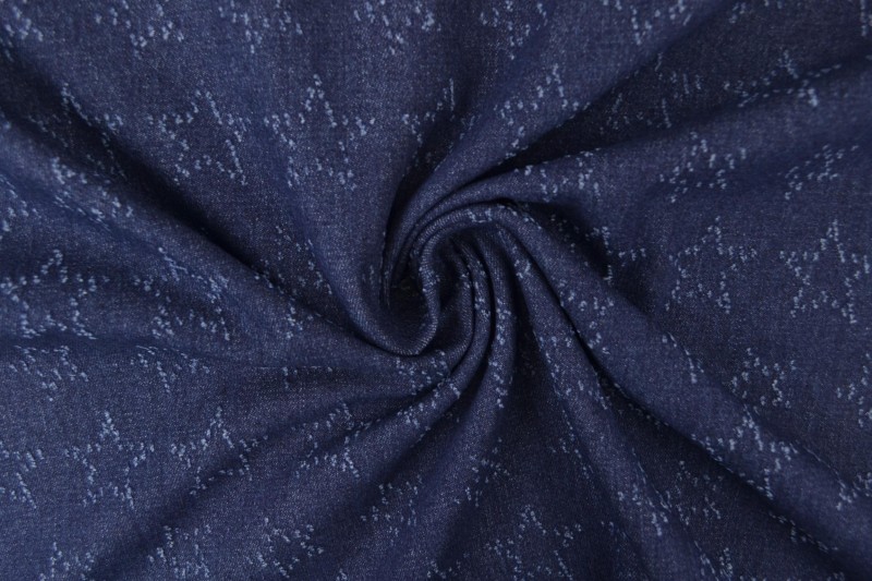Denim fashion Stars 03-03
