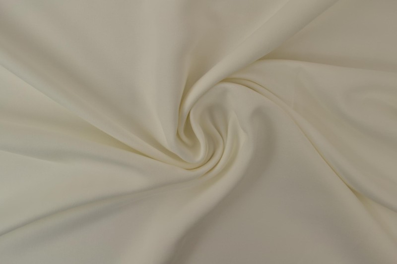 Crème