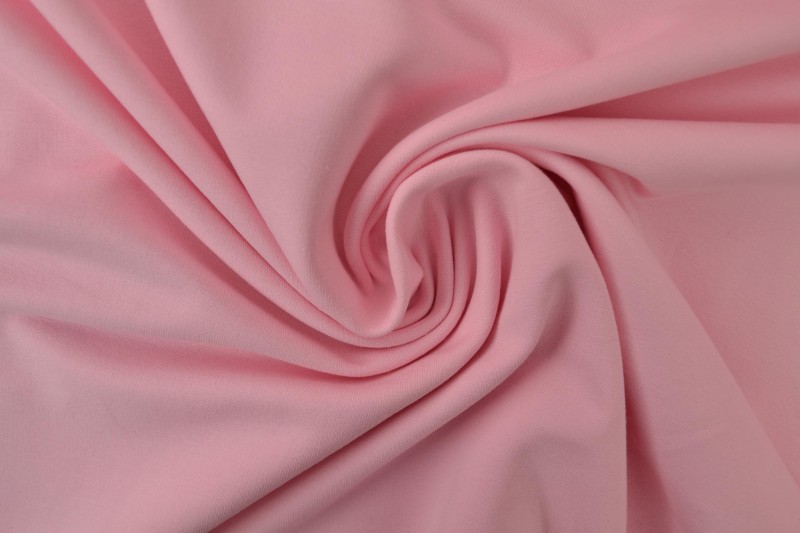 Baby roze