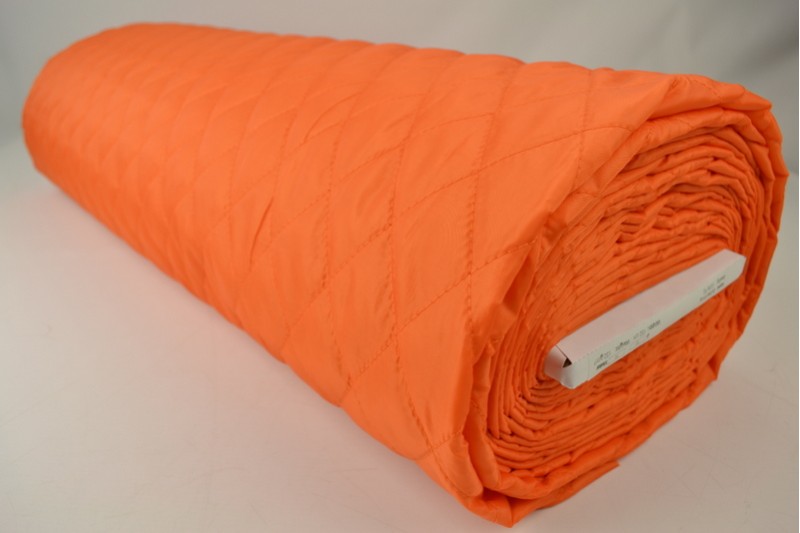 Oranje