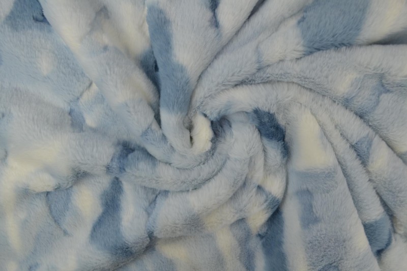 Imitatiebont print 02-01