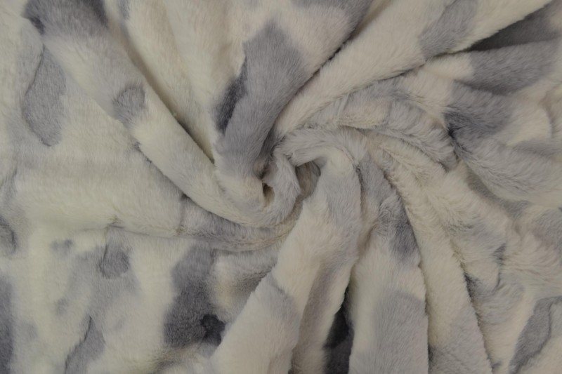 Imitatiebont print 02-03