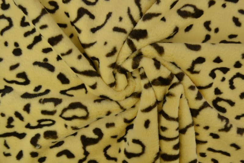 Imitatiebont print 03-01