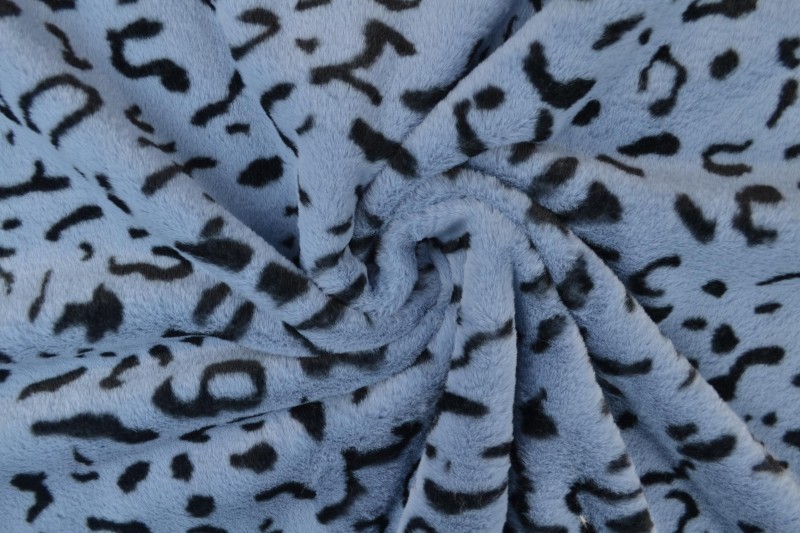 Imitatiebont print 03-04