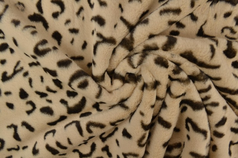 Imitatiebont print 03-10