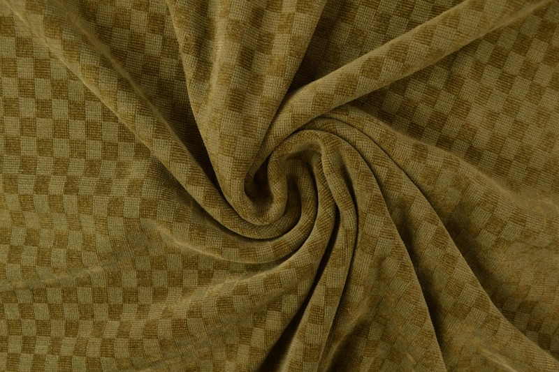Vintage groen