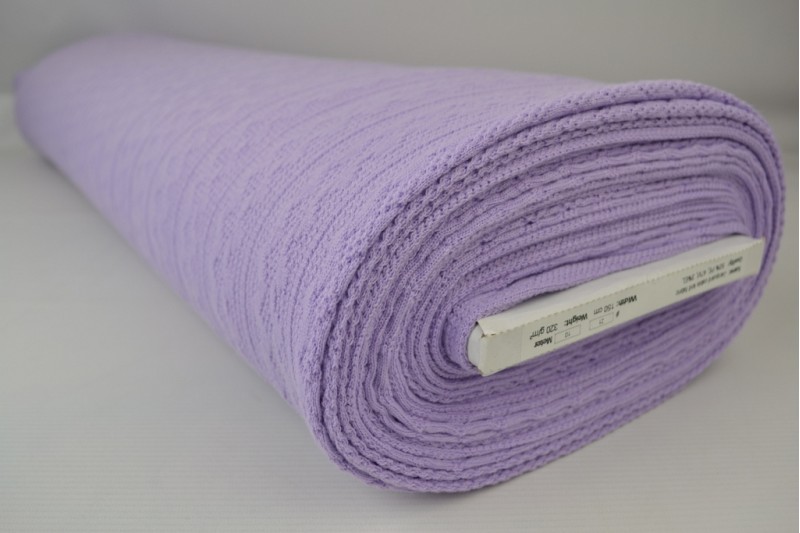 Lavendel