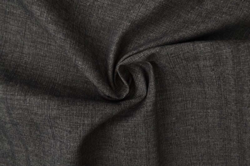 Jeans stretch ongewassen 11 oz 11 oz 53-2
