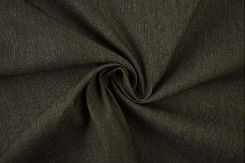 Jeans stretch ongewassen 11 oz 11 oz 814-64