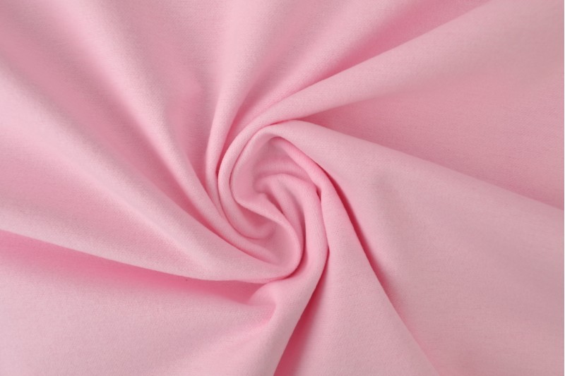 Baby roze