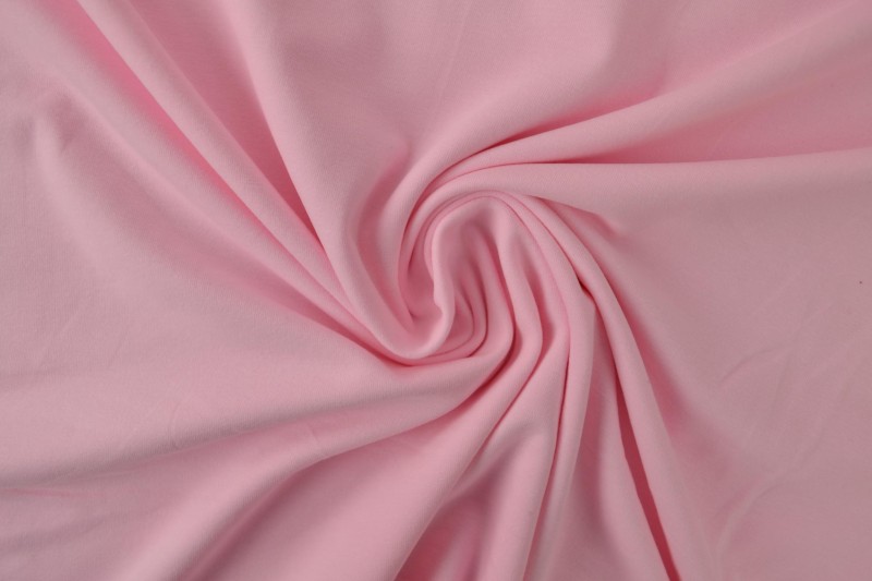 Baby roze