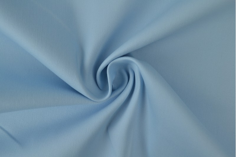 Baby blauw