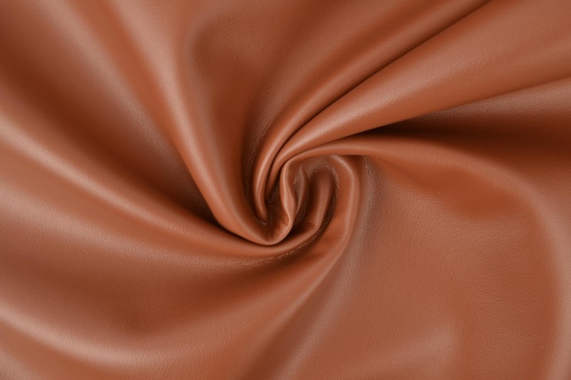 Kunstleer premium koper