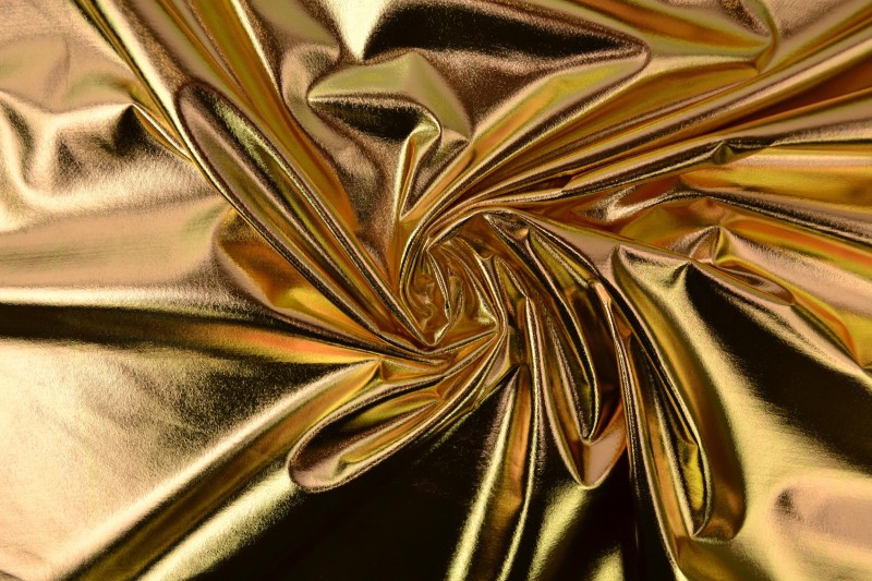 Goud