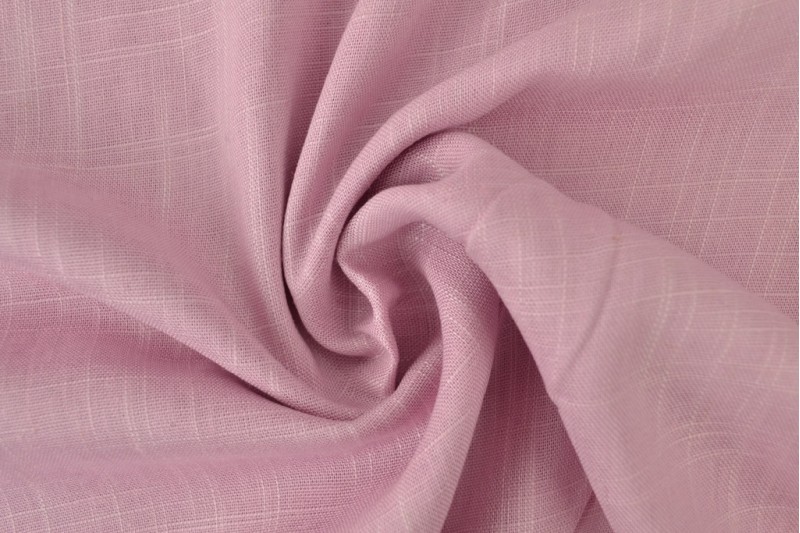 Baby roze