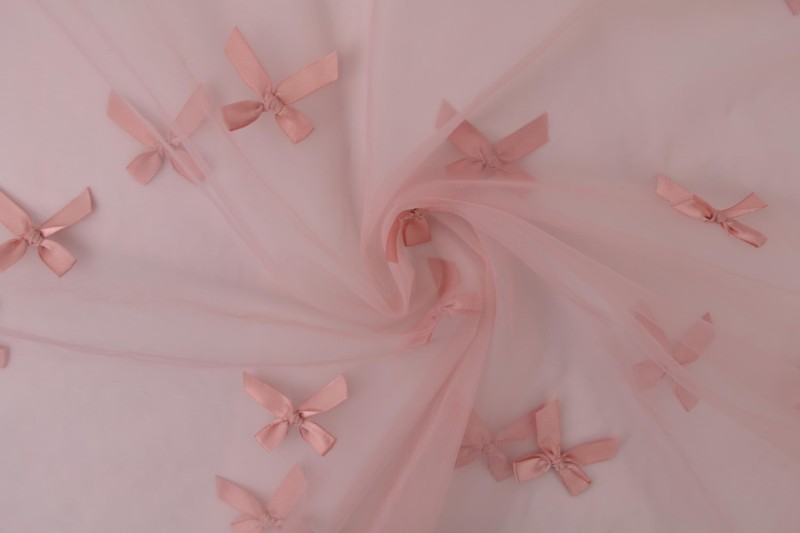 Oud roze