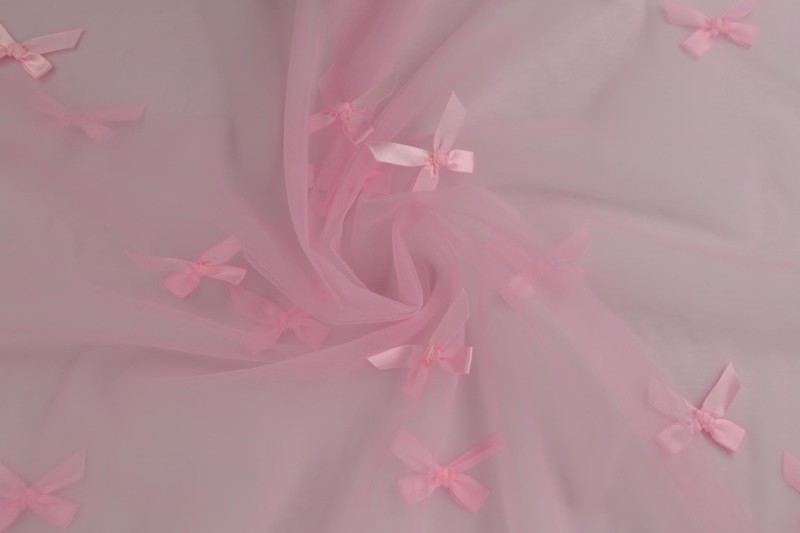 Roze