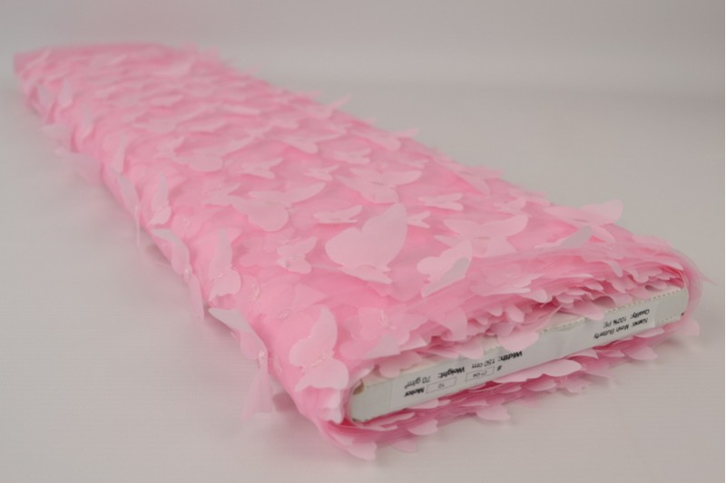 Roze
