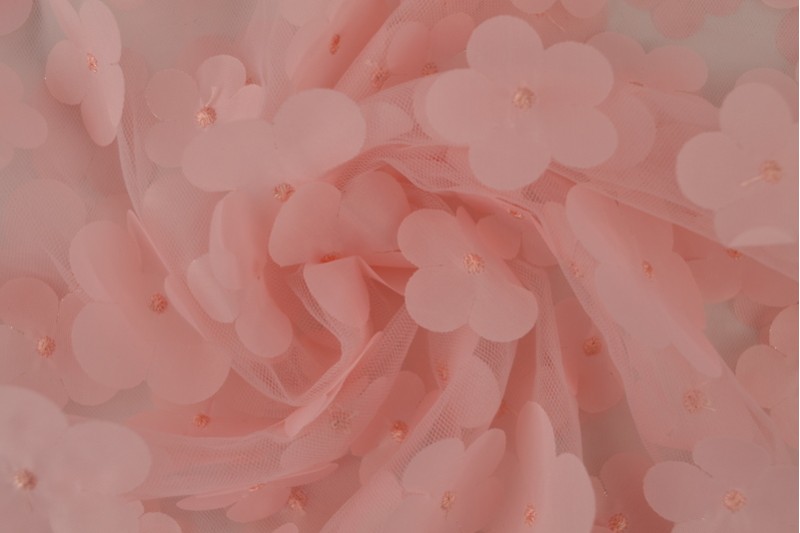 Oud roze