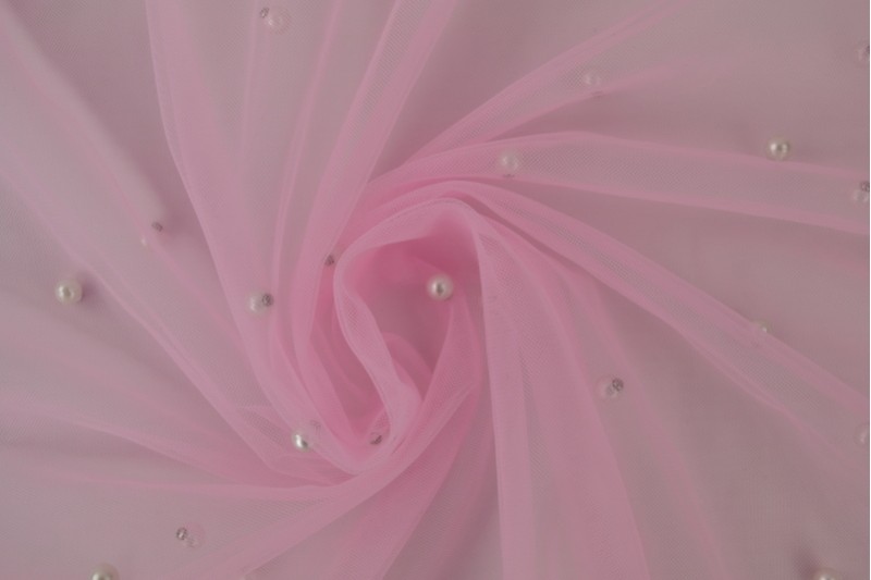 Roze