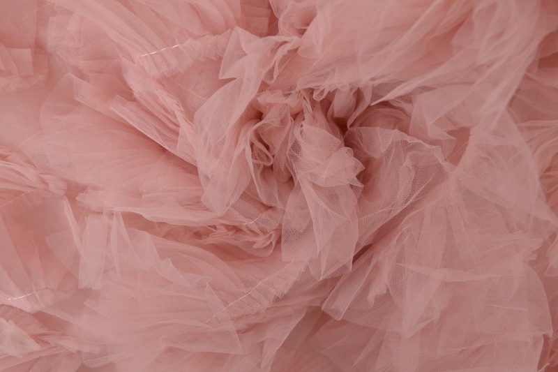 Oud roze