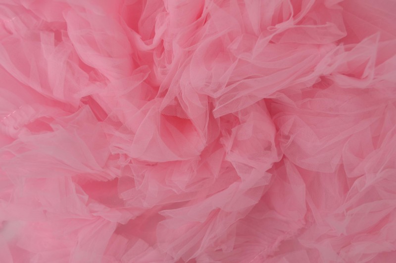 Roze