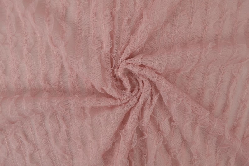 Oud roze