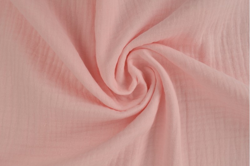 Baby roze