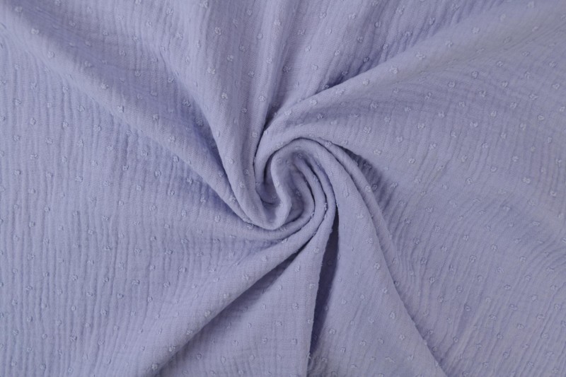 Lavendel