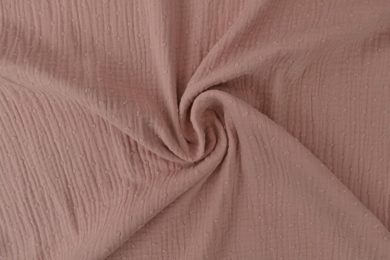 Oud roze