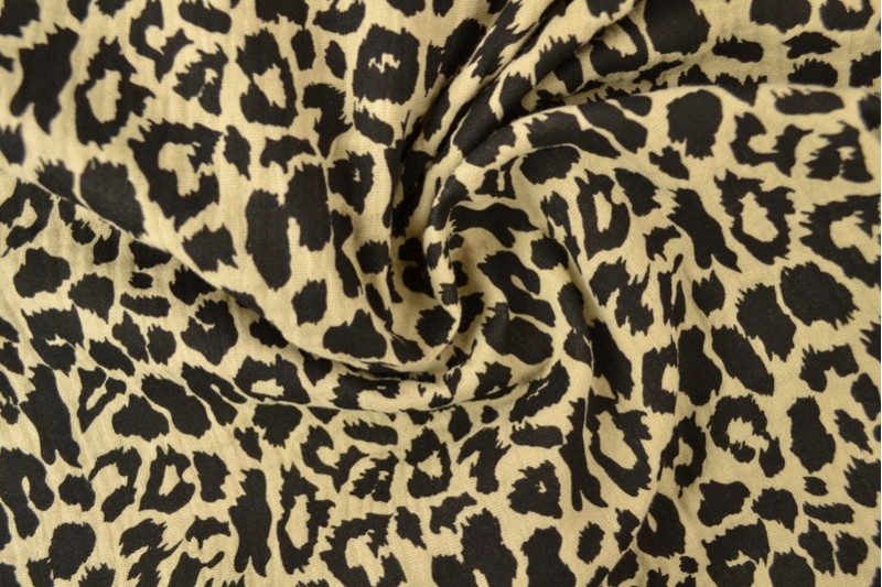 Print 02-39