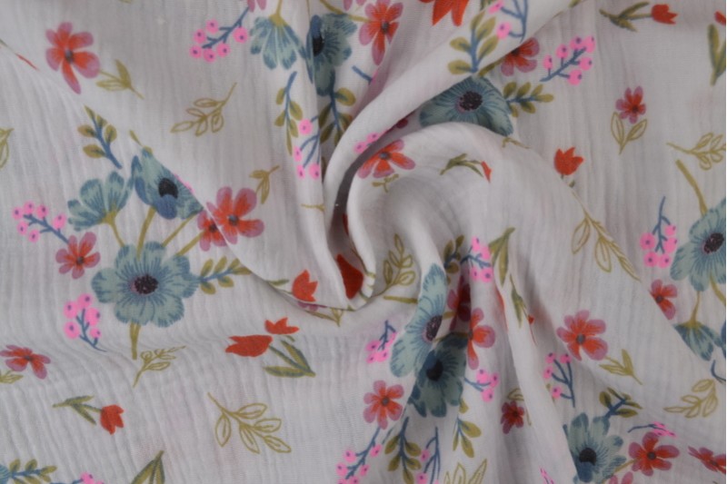 Print 03-00