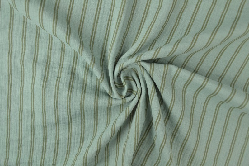 Mousseline print print 12-34