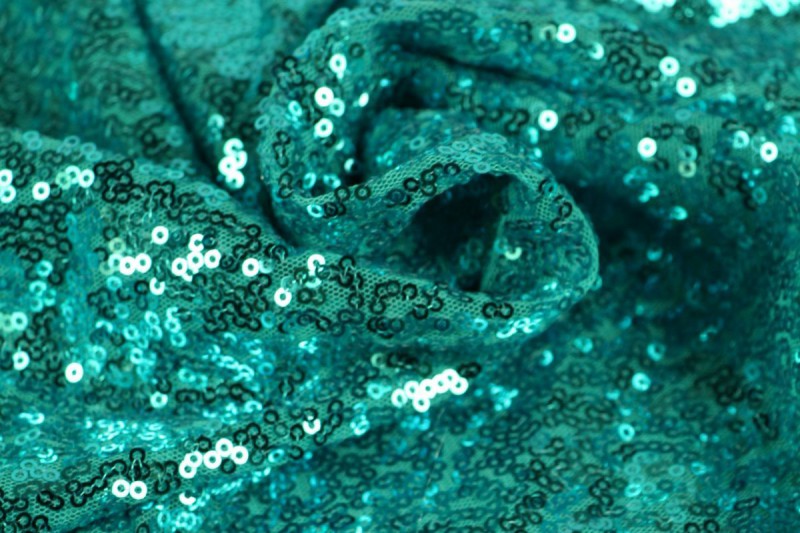 Aqua Blauw