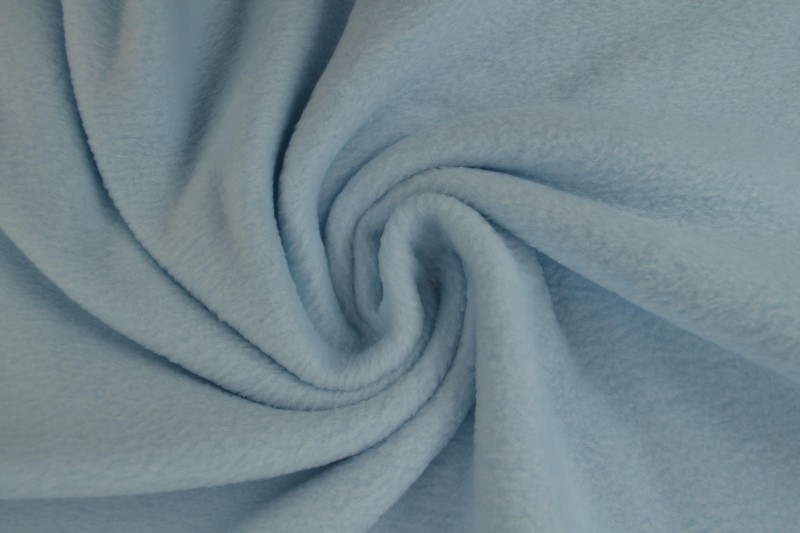 Baby blauw