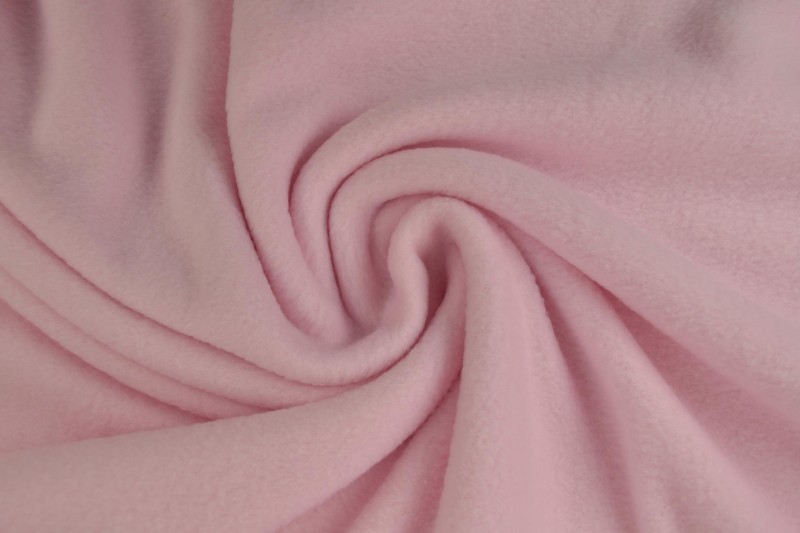 Baby roze