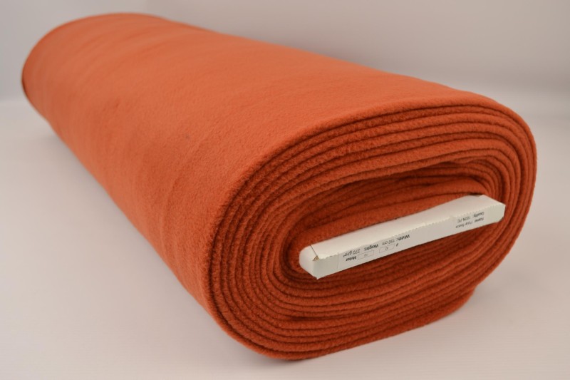 Polar fleece koper, rol