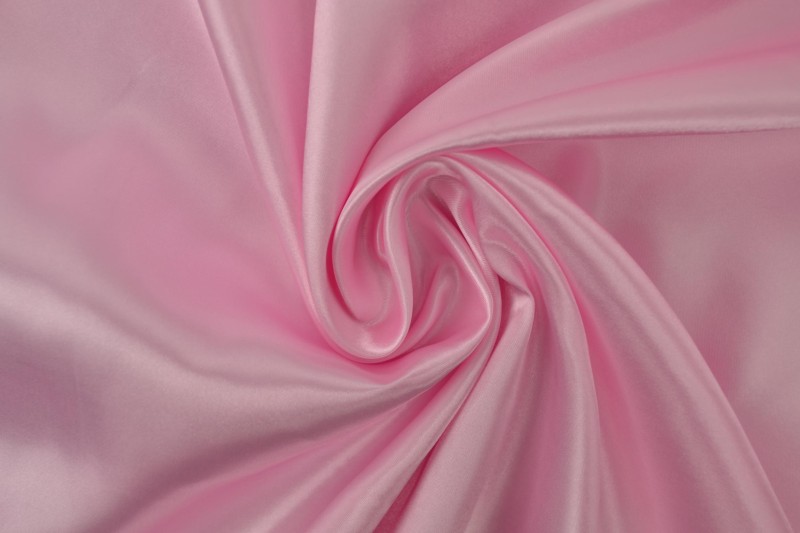 Baby roze