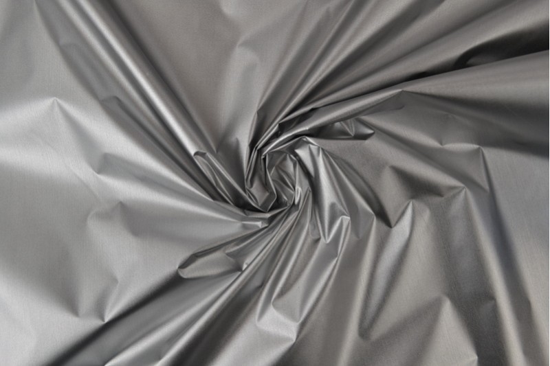 Zilver